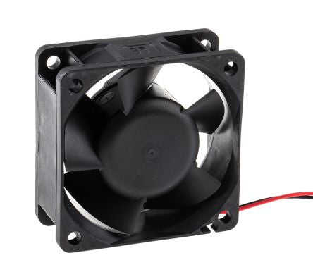 Sunon PMD2406PTV2-A.U.GN 126284
