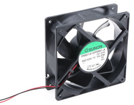 Sunon PMD1212PMB1-A(2).GN 126313