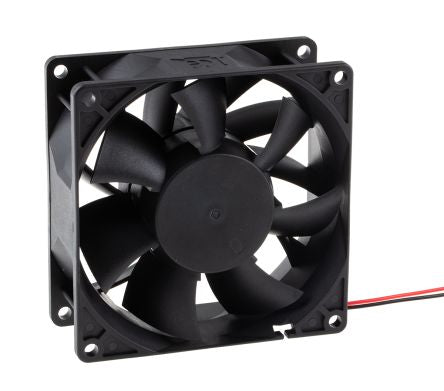 Sunon PMD2409PMB1-A(2).GN 126357