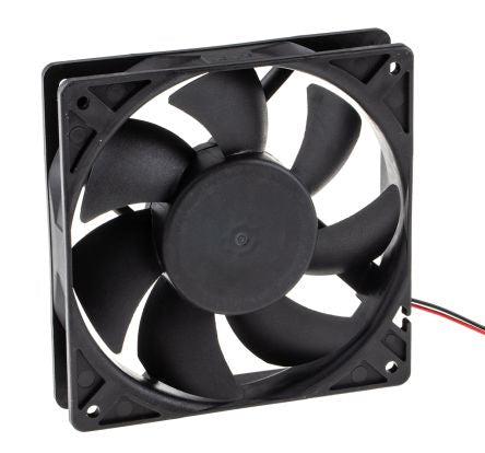 Sunon PMD2412PTB1-A(2).GN 126379