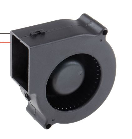 Sunon PMB1275PNB1-AY(2).GN 126391