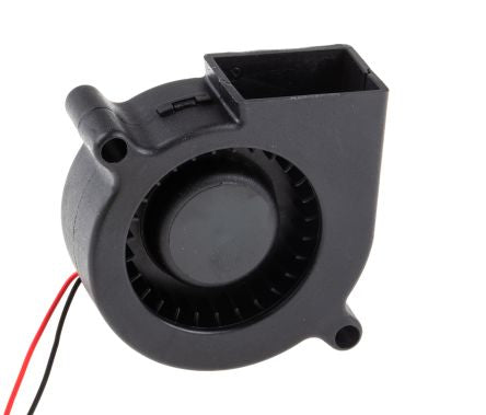 Sunon GB1205PKV1-8AY.GN 126414