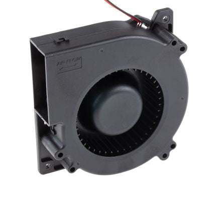 Sunon PMB1212PLB2-A(2).GN 126436