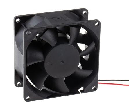 Sunon PMD2408PMB1-A(2).GN 126486