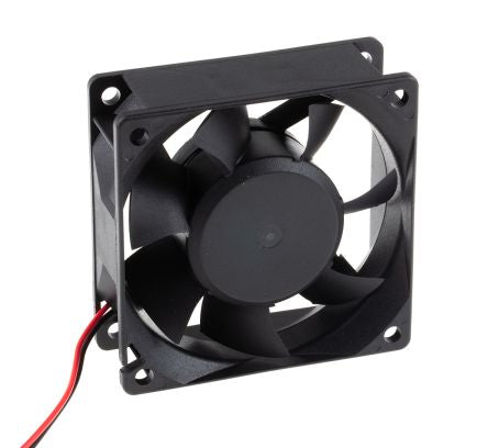 Sunon PMD2407PTB1-A(2).GN 126543