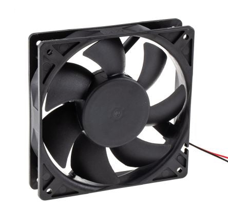 Sunon PMD1212PTB1-A(2).GN 126565