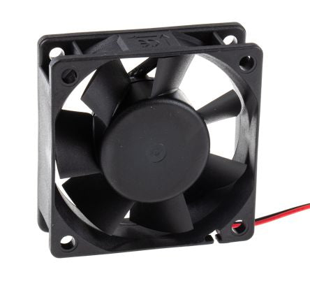 Sunon PMD1206PKVX-A.GN 126616