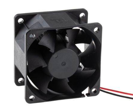 Sunon PMD2406PMB1-A(2).GN 126672