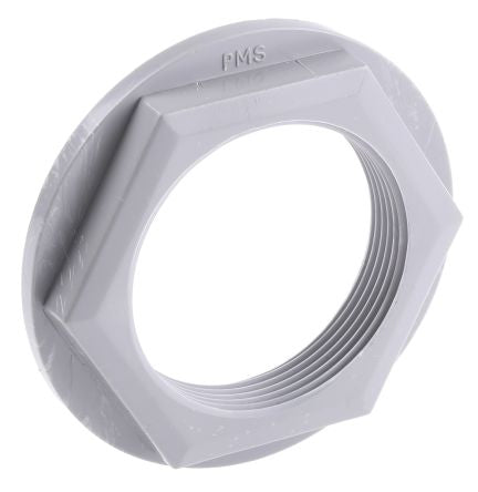 Siemens 7ML1830-1DQ 126981