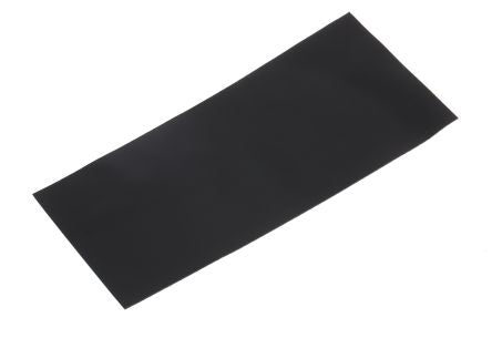 Bergquist GP1500-0.020-02-0804 127007