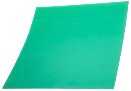 Bergquist HF300P-0.0015-00-1112 127013