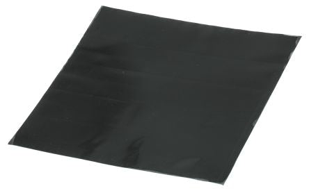 Bergquist HF225FAC-0.004-AC-1112 127041