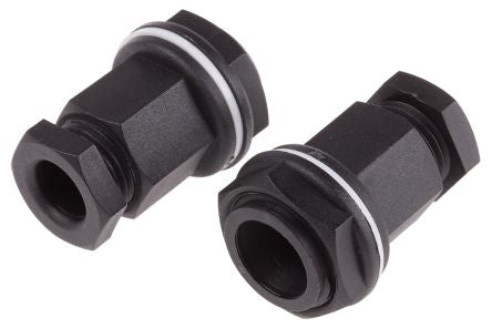 RS PRO  127170
