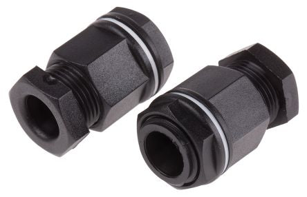 RS PRO 127221