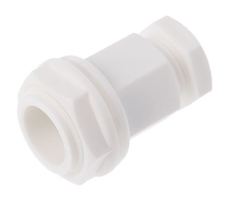 RS PRO  127243