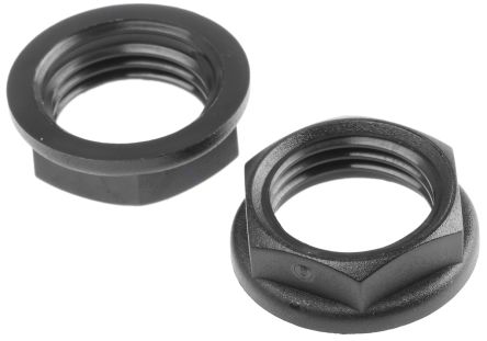 RS PRO 127259