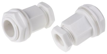 RS PRO 127338