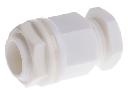 RS PRO  127344