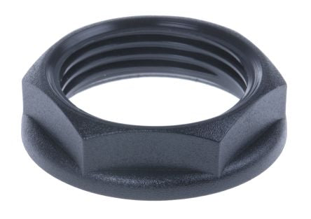 RS PRO 127417