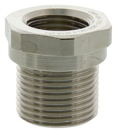 RS PRO 127467
