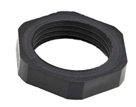 CMP PG11LN 2B PACK 25 127518