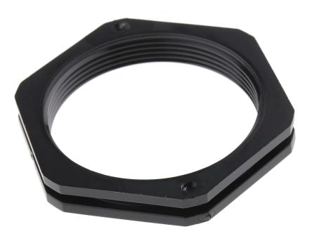 RS PRO 127530