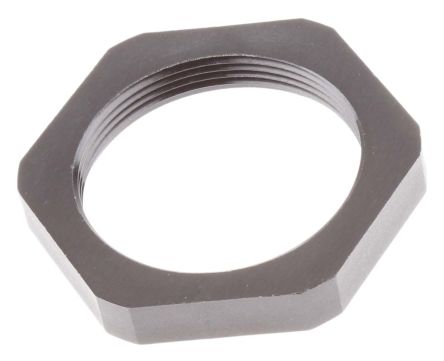 RS PRO  127546