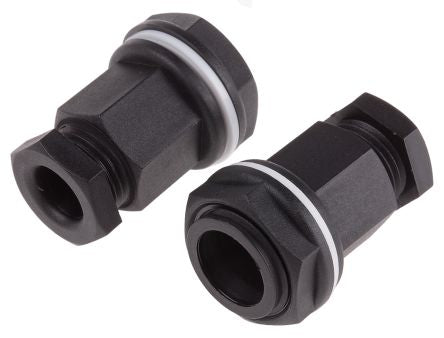 RS PRO  127619