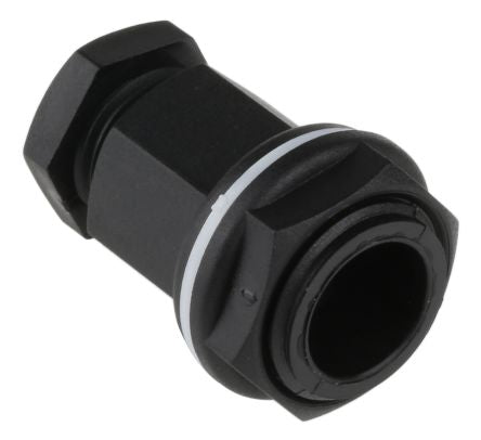 RS PRO  127631