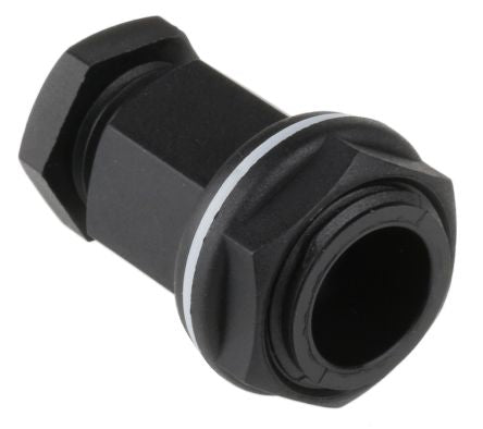 RS PRO  127647