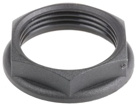 RS PRO 127653