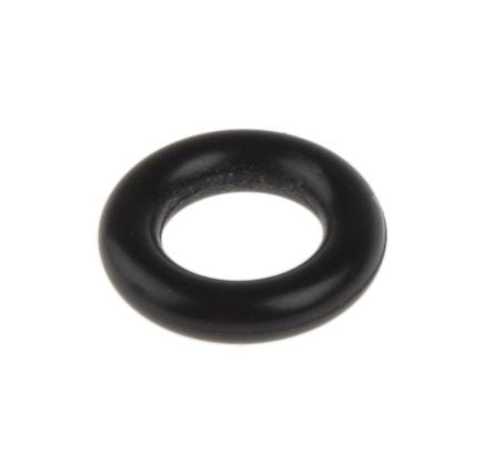 RS PRO  128805