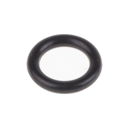 RS PRO 128811