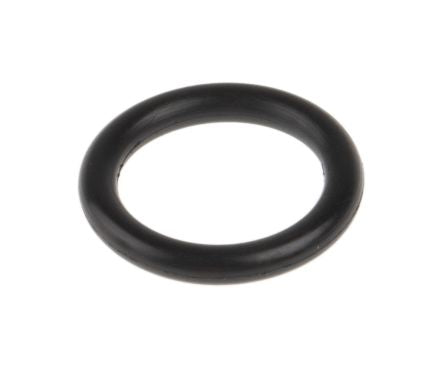 RS PRO  128827