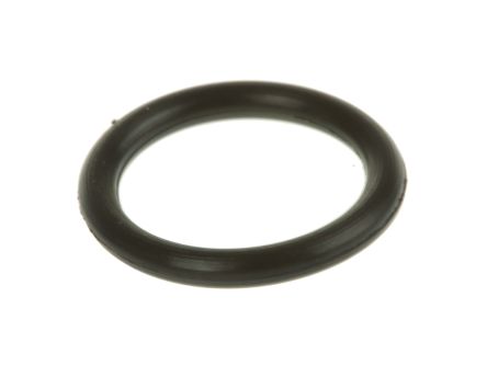 RS PRO 128833