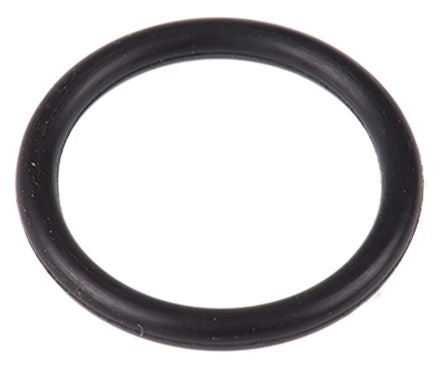 RS PRO 128849