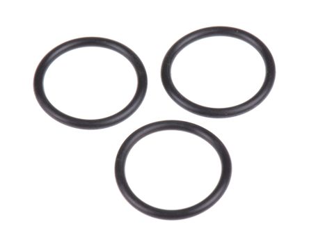 RS PRO 128855