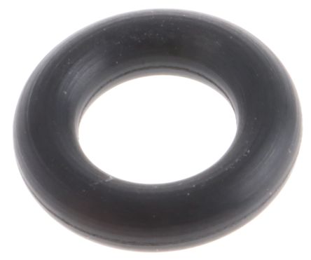 RS PRO  128861