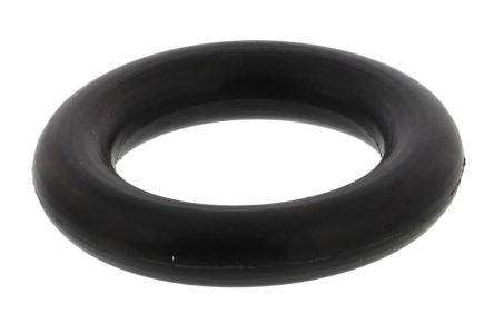 RS PRO 128883