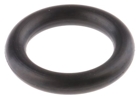 RS PRO  128899