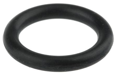 RS PRO  128906