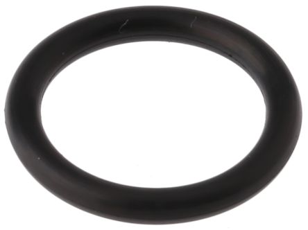 RS PRO 128912