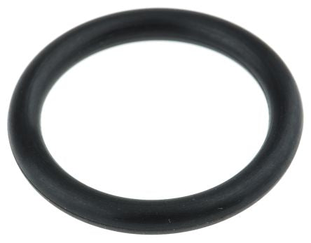 RS PRO 128928