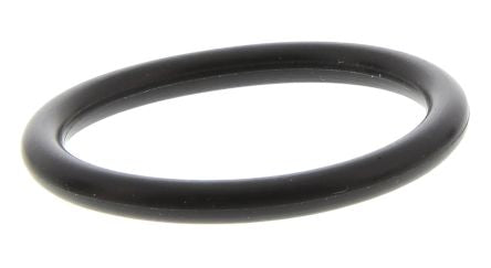 RS PRO 128934