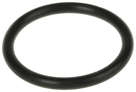 RS PRO 128940