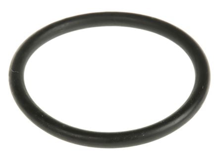 RS PRO  128956