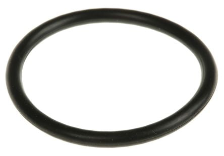 RS PRO 128962