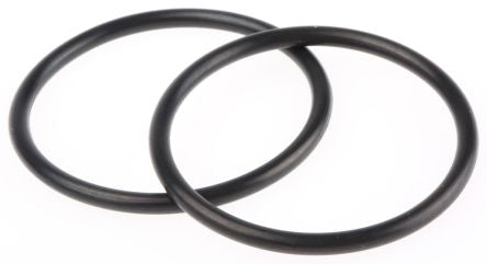 RS PRO 128978