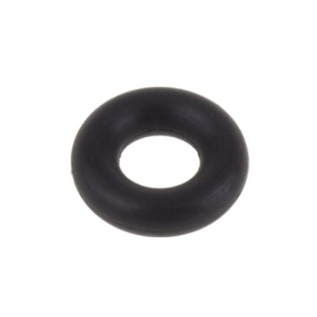 RS PRO  128984