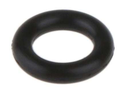 RS PRO  129016